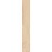 Madera Ivory F PR 198x1200x8 R Mat 1