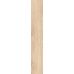 Madera Ivory F PR 198x1200x8 R Mat 1
