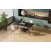 Madera Beige F PR 198x1200x8 R Mat 1