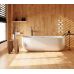 Madera Gold F PR 198x1200x8 R Mat 1