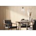 Madera Ivory F PR 198x1200x8 R Mat 1