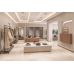 Treviso Beige FP 600x600x8 R Mat 1