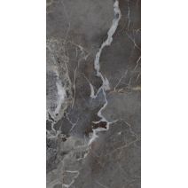 Ultima Graphite F PC 600x1200x8 R Sumat 1