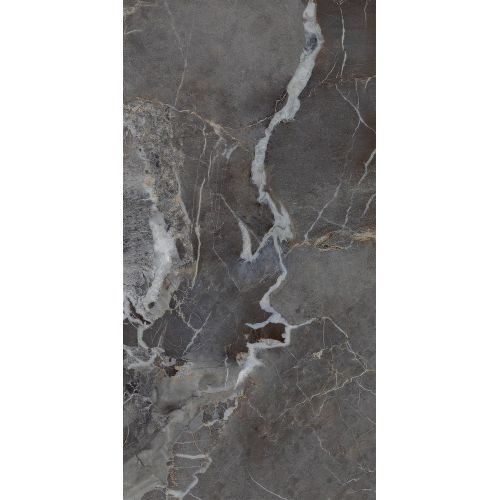 Ultima Graphite F PC 600x1200x8 R Sumat 1