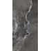 Ultima Graphite F PC 600x1200x8 R Sumat 1