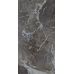 Ultima Graphite F PC 600x1200x8 R Sumat 1