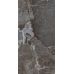 Ultima Graphite F PC 600x1200x8 R Sumat 1