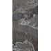 Ultima Graphite F PC 600x1200x8 R Sumat 1