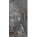 Ultima Graphite F PC 600x1200x8 R Sumat 1