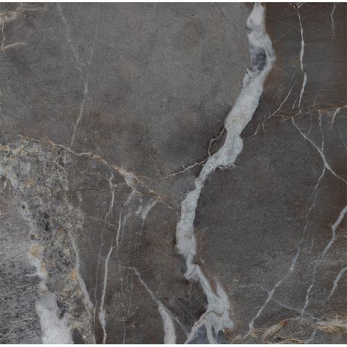 Ultima Graphite F PC 600x600x8 R Sumat 1