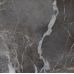 Ultima Graphite F PC 600x600x8 R Sumat 1