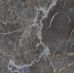 Ultima Graphite F PC 600x600x8 R Sumat 1