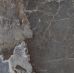 Ultima Graphite F PC 600x600x8 R Sumat 1