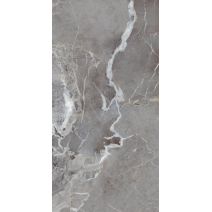 Ultima Grey F PC 600x1200x8 R Sumat 1