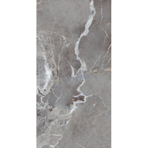 Ultima Grey F PC 600x1200x8 R Sumat 1