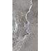 Ultima Grey F PC 600x1200x8 R Sumat 1