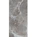 Ultima Grey F PC 600x1200x8 R Sumat 1