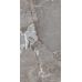 Ultima Grey F PC 600x1200x8 R Sumat 1