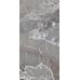 Ultima Grey F PC 600x1200x8 R Sumat 1