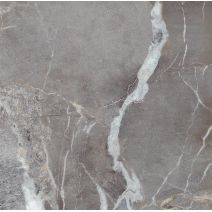 Ultima Grey F PC 600x600x8 R Sumat 1