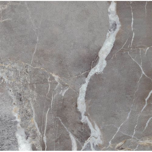Ultima Grey F PC 600x600x8 R Sumat 1