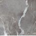 Ultima Grey F PC 600x600x8 R Sumat 1