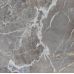 Ultima Grey F PC 600x600x8 R Sumat 1