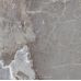 Ultima Grey F PC 600x600x8 R Sumat 1