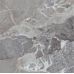 Ultima Grey F PC 600x600x8 R Sumat 1