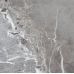 Ultima Grey F PC 600x600x8 R Sumat 1