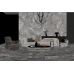 Ultima Graphite F PC 600x1200x8 R Sumat 1