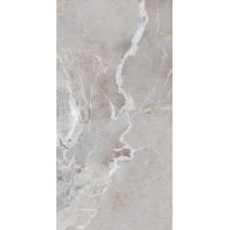 Ultima Silver F P 600x1200x8 R Sumat 1
