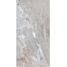 Ultima Silver FP 600x1200x8 R Sumat 1