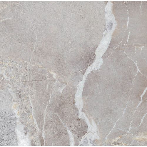Ultima Silver FP 600x600x8 R Sumat 1