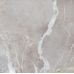 Ultima Silver FP 600x600x8 R Sumat 1