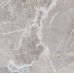 Ultima Silver FP 600x600x8 R Sumat 1