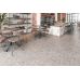 Venissa Medium FP 470x470x8 NR Mat 1