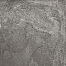 Vulcano Anthracite F P 470x470x8 NR Mat 1