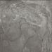 Vulcano Anthracite FP 470x470x8 NR Mat 1