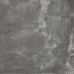 Vulcano Anthracite FP 470x470x8 NR Mat 1