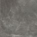 Vulcano Anthracite FP 470x470x8 NR Mat 1