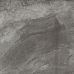 Vulcano Anthracite FP 470x470x8 NR Mat 1