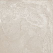 Vulcano Beige F P 470x470x8 NR Mat 1