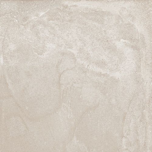 Vulcano Beige F P 470x470x8 NR Mat 1