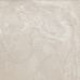 Vulcano Beige F P 470x470x8 NR Mat 1