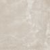 Vulcano Beige F P 470x470x8 NR Mat 1