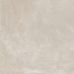 Vulcano Beige F P 470x470x8 NR Mat 1