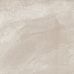 Vulcano Beige F P 470x470x8 NR Mat 1