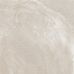 Vulcano Beige F P 470x470x8 NR Mat 1