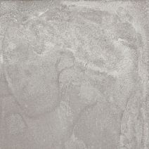 Vulcano Grey F P 470x470x8 NR Mat 1